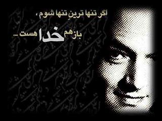  	فرهنگی و هنری